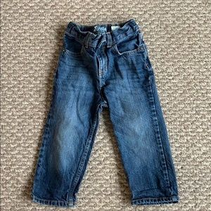 Osh Kosh Jeans